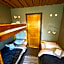 Hostel Kalameeste Maja