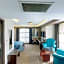 Green Prusa Hotel