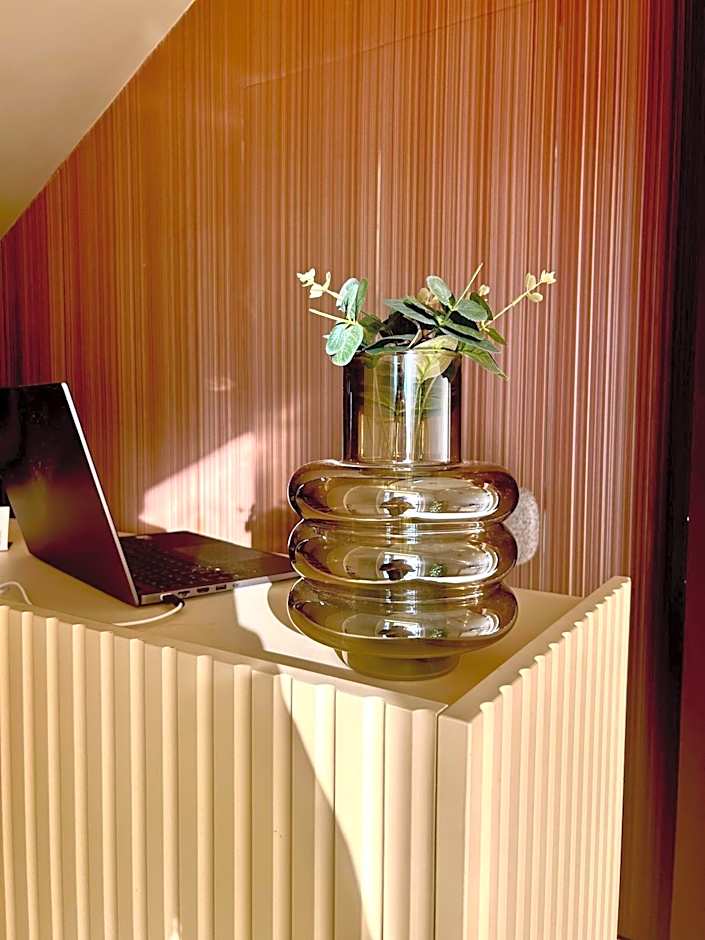 Hotel Primo Sole