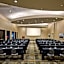 SpringHill Suites by Marriott Denver Downtown