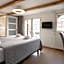 King's Inn City Hotel Alkmaar