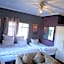 Mino Guest House