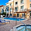 Fairfield Inn & Suites by Marriott St. Augustine I-95