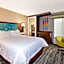 Hampton Inn By Hilton Traverse City
