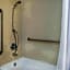 Travelodge by Wyndham Klamath Falls