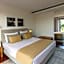 Troia Residences - Beach Houses