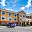 Extended Stay America Suites - Pittsburgh - Carnegie
