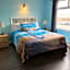 Shoreline Suites