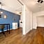 Hotel by Hyve Basel
