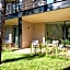 Apartamenty DECK Jurata