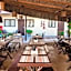Apart Hotel Serantes