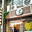 Takamatsu Guesthouse BJ Station