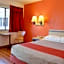 Motel 6-Santa Nella, CA - Los Banos - Interstate 5