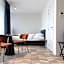 ROXI The Urban Residence Brussels