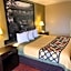 Super 8 by Wyndham Eau Claire WI