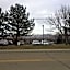Americas Best Value Inn & Suites-Boise