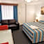 Ocean Crest Motel