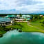 Pattana Golf Club & Resort Sriracha