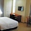 Lks Hotel