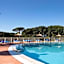 Residence Pierre & Vacances Premium Horizon Golf