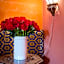 Riad Azoulay