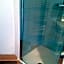 Chambres de Condate