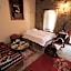 Stonehouse By Ipek Hotel
