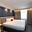Holiday Inn Express Canterbury By IHG