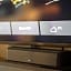 Holiday Inn - the niu, Timber Esslingen By IHG