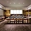 Mercure Suzhou Jinji Lake