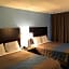 Inn Of Long Beach
