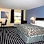 Motel 6 Chillicothe, MO