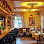 Hotel Restaurant Doppeladler