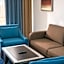 Al Kiswah Towers Hotel