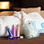 Sandos Monaco - Adults Only