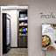 Residence Inn by Marriott Tulsa South