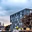 B&B Hotel Ulm