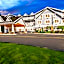 Comfort Inn & Suites North Conway