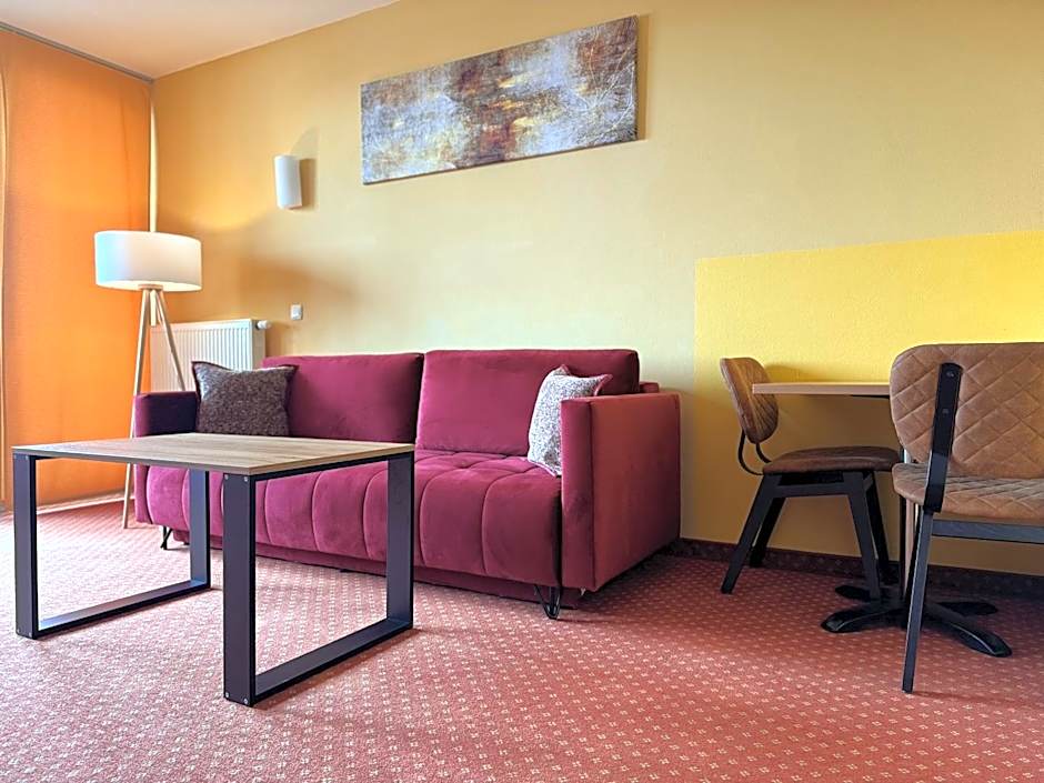 Hotel-von-Heyden