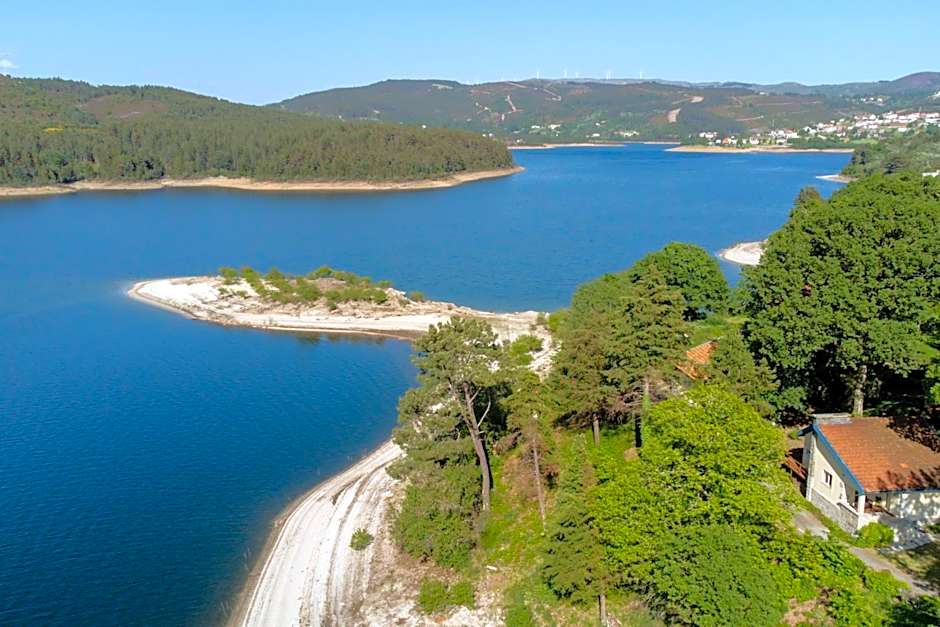 Morgado - River Suites and Houses by PCH