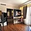Hotel Milano & SPA***S