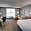 TownePlace Suites by Marriott Los Angeles LAX/Hawthorne