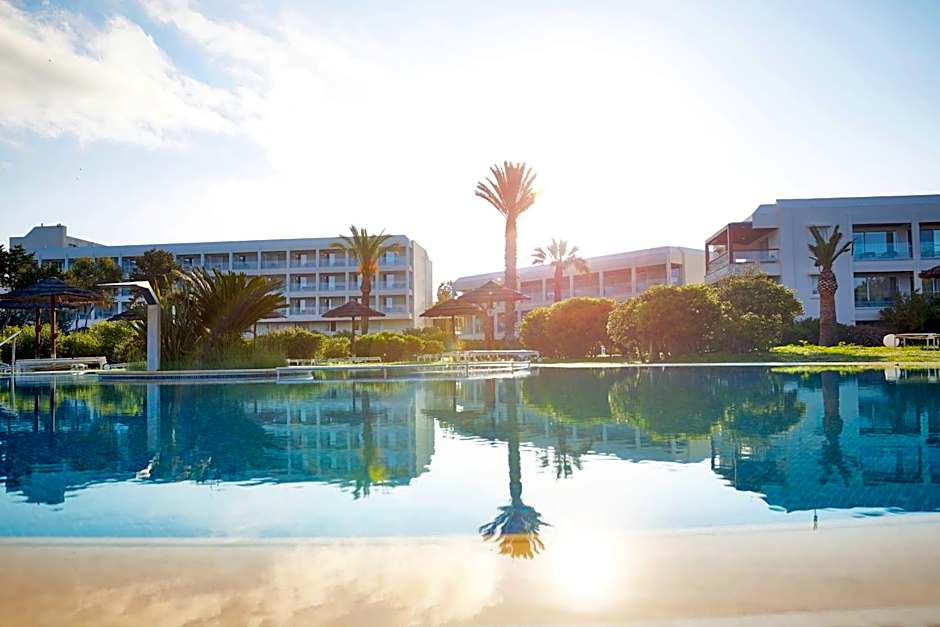 ROBINSON KYLLINI BEACH - All Inclusive