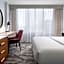 DoubleTree by Hilton Hartford Downtown