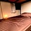 Born Free Hostel