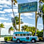 Havana Cabana at Key West