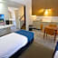 Great Eastern Motor Inn Gympie