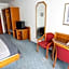 Garni Hotel Maselheimer Hof