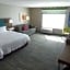 Hampton Inn By Hilton Paramus