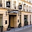Renaissance by Marriott Paris Vendome Hotel
